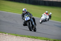 PJ-Motorsport-2019;donington-no-limits-trackday;donington-park-photographs;donington-trackday-photographs;no-limits-trackdays;peter-wileman-photography;trackday-digital-images;trackday-photos